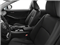 2014 Lexus IS 350 Pictures IS 350 Sedan 4D IS350 V6 photos front seat interior 2014 Lexus IS 350 Pictures IS 350 Sedan 4D IS350 V6 photos front seat interior