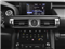 2014 Lexus IS 350 Pictures IS 350 Sedan 4D IS350 V6 photos stereo system 2014 Lexus IS 350 Pictures IS 350 Sedan 4D IS350 V6 photos stereo system