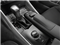 2014 Lexus IS 350 Pictures IS 350 Sedan 4D IS350 V6 photos center console 2014 Lexus IS 350 Pictures IS 350 Sedan 4D IS350 V6 photos center console