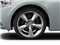 2014 Lexus IS 350 Pictures IS 350 Sedan 4D IS350 V6 photos wheel 2014 Lexus IS 350 Pictures IS 350 Sedan 4D IS350 V6 photos wheel