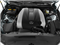 2014 Lexus IS 350 Pictures IS 350 Sedan 4D IS350 V6 photos engine 2014 Lexus IS 350 Pictures IS 350 Sedan 4D IS350 V6 photos engine