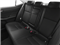 2014 Lexus IS 350 Pictures IS 350 Sedan 4D IS350 V6 photos backseat interior 2014 Lexus IS 350 Pictures IS 350 Sedan 4D IS350 V6 photos backseat interior