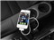 2014 Lexus IS 350 Pictures IS 350 Sedan 4D IS350 V6 photos iPhone Interface 2014 Lexus IS 350 Pictures IS 350 Sedan 4D IS350 V6 photos iPhone Interface