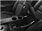 2014 Lexus IS 350 Pictures IS 350 Sedan 4D IS350 V6 photos center storage console 2014 Lexus IS 350 Pictures IS 350 Sedan 4D IS350 V6 photos center storage console