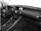2014 Lexus IS 350 Pictures IS 350 Sedan 4D IS350 V6 photos passenger's dashboard 2014 Lexus IS 350 Pictures IS 350 Sedan 4D IS350 V6 photos passenger's dashboard