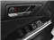 2014 Lexus IS 350 Pictures IS 350 Sedan 4D IS350 V6 photos driver's side interior controls 2014 Lexus IS 350 Pictures IS 350 Sedan 4D IS350 V6 photos driver's side interior controls
