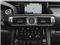 2014 Lexus IS 350 Pictures IS 350 Sedan 4D IS350 V6 photos navigation system 2014 Lexus IS 350 Pictures IS 350 Sedan 4D IS350 V6 photos navigation system