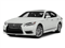 2014 Lexus LS 460 Pictures LS 460 Sedan 4D LS460L AWD V8 photos side front view 2014 Lexus LS 460 Pictures LS 460 Sedan 4D LS460L AWD V8 photos side front view