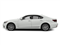 2014 Lexus LS 460 Pictures LS 460 Sedan 4D LS460L AWD V8 photos side view 2014 Lexus LS 460 Pictures LS 460 Sedan 4D LS460L AWD V8 photos side view