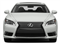 2014 Lexus LS 460 Pictures LS 460 Sedan 4D LS460L AWD V8 photos front view 2014 Lexus LS 460 Pictures LS 460 Sedan 4D LS460L AWD V8 photos front view