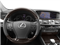 2014 Lexus LS 460 Pictures LS 460 Sedan 4D LS460L AWD V8 photos driver's dashboard 2014 Lexus LS 460 Pictures LS 460 Sedan 4D LS460L AWD V8 photos driver's dashboard