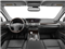 2014 Lexus LS 460 Pictures LS 460 Sedan 4D LS460L AWD V8 photos full dashboard 2014 Lexus LS 460 Pictures LS 460 Sedan 4D LS460L AWD V8 photos full dashboard