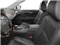 2014 Lexus LS 460 Pictures LS 460 Sedan 4D LS460L AWD V8 photos front seat interior 2014 Lexus LS 460 Pictures LS 460 Sedan 4D LS460L AWD V8 photos front seat interior