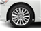 2014 Lexus LS 460 Pictures LS 460 Sedan 4D LS460L AWD V8 photos wheel 2014 Lexus LS 460 Pictures LS 460 Sedan 4D LS460L AWD V8 photos wheel