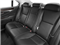 2014 Lexus LS 460 Pictures LS 460 Sedan 4D LS460L AWD V8 photos backseat interior 2014 Lexus LS 460 Pictures LS 460 Sedan 4D LS460L AWD V8 photos backseat interior