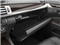 2014 Lexus LS 460 Pictures LS 460 Sedan 4D LS460L AWD V8 photos glove box 2014 Lexus LS 460 Pictures LS 460 Sedan 4D LS460L AWD V8 photos glove box