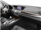 2014 Lexus LS 460 Pictures LS 460 Sedan 4D LS460L AWD V8 photos passenger's dashboard 2014 Lexus LS 460 Pictures LS 460 Sedan 4D LS460L AWD V8 photos passenger's dashboard