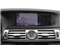 2014 Lexus LS 460 Pictures LS 460 Sedan 4D LS460L AWD V8 photos navigation system 2014 Lexus LS 460 Pictures LS 460 Sedan 4D LS460L AWD V8 photos navigation system