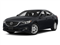 2014 Mazda Mazda6 Pictures Mazda6 Sedan 4D i Touring I4 photos side front view 2014 Mazda Mazda6 Pictures Mazda6 Sedan 4D i Touring I4 photos side front view