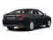 2014 Mazda Mazda6 Pictures Mazda6 Sedan 4D i Touring I4 photos side rear view 2014 Mazda Mazda6 Pictures Mazda6 Sedan 4D i Touring I4 photos side rear view