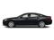 2014 Mazda Mazda6 Pictures Mazda6 Sedan 4D i Touring I4 photos side view 2014 Mazda Mazda6 Pictures Mazda6 Sedan 4D i Touring I4 photos side view