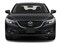 2014 Mazda Mazda6 Pictures Mazda6 Sedan 4D i Touring I4 photos front view 2014 Mazda Mazda6 Pictures Mazda6 Sedan 4D i Touring I4 photos front view