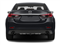 2014 Mazda Mazda6 Pictures Mazda6 Sedan 4D i Touring I4 photos rear view 2014 Mazda Mazda6 Pictures Mazda6 Sedan 4D i Touring I4 photos rear view