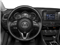 2014 Mazda Mazda6 Pictures Mazda6 Sedan 4D i Touring I4 photos driver's dashboard 2014 Mazda Mazda6 Pictures Mazda6 Sedan 4D i Touring I4 photos driver's dashboard