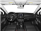 2014 Mazda Mazda6 Pictures Mazda6 Sedan 4D i Touring I4 photos full dashboard 2014 Mazda Mazda6 Pictures Mazda6 Sedan 4D i Touring I4 photos full dashboard