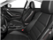 2014 Mazda Mazda6 Pictures Mazda6 Sedan 4D i Touring I4 photos front seat interior 2014 Mazda Mazda6 Pictures Mazda6 Sedan 4D i Touring I4 photos front seat interior