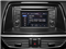 2014 Mazda Mazda6 Pictures Mazda6 Sedan 4D i Touring I4 photos stereo system 2014 Mazda Mazda6 Pictures Mazda6 Sedan 4D i Touring I4 photos stereo system
