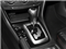 2014 Mazda Mazda6 Pictures Mazda6 Sedan 4D i Touring I4 photos center console 2014 Mazda Mazda6 Pictures Mazda6 Sedan 4D i Touring I4 photos center console