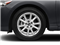 2014 Mazda Mazda6 Pictures Mazda6 Sedan 4D i Touring I4 photos wheel 2014 Mazda Mazda6 Pictures Mazda6 Sedan 4D i Touring I4 photos wheel
