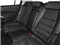 2014 Mazda Mazda6 Pictures Mazda6 Sedan 4D i Touring I4 photos backseat interior 2014 Mazda Mazda6 Pictures Mazda6 Sedan 4D i Touring I4 photos backseat interior