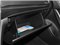 2014 Mazda Mazda6 Pictures Mazda6 Sedan 4D i Touring I4 photos glove box 2014 Mazda Mazda6 Pictures Mazda6 Sedan 4D i Touring I4 photos glove box