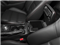 2014 Mazda Mazda6 Pictures Mazda6 Sedan 4D i Touring I4 photos center storage console 2014 Mazda Mazda6 Pictures Mazda6 Sedan 4D i Touring I4 photos center storage console