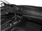 2014 Mazda Mazda6 Pictures Mazda6 Sedan 4D i Touring I4 photos passenger's dashboard 2014 Mazda Mazda6 Pictures Mazda6 Sedan 4D i Touring I4 photos passenger's dashboard