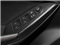 2014 Mazda Mazda6 Pictures Mazda6 Sedan 4D i Touring I4 photos driver's side interior controls 2014 Mazda Mazda6 Pictures Mazda6 Sedan 4D i Touring I4 photos driver's side interior controls