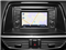 2014 Mazda Mazda6 Pictures Mazda6 Sedan 4D i Touring I4 photos navigation system 2014 Mazda Mazda6 Pictures Mazda6 Sedan 4D i Touring I4 photos navigation system