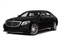 2014 Mercedes-Benz S-Class Pictures S-Class Sedan 4D S63 AMG AWD V8 Turbo photos side front view 2014 Mercedes-Benz S-Class Pictures S-Class Sedan 4D S63 AMG AWD V8 Turbo photos side front view