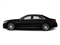 2014 Mercedes-Benz S-Class Pictures S-Class Sedan 4D S63 AMG AWD V8 Turbo photos side view 2014 Mercedes-Benz S-Class Pictures S-Class Sedan 4D S63 AMG AWD V8 Turbo photos side view