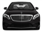 2014 Mercedes-Benz S-Class Pictures S-Class Sedan 4D S63 AMG AWD V8 Turbo photos front view 2014 Mercedes-Benz S-Class Pictures S-Class Sedan 4D S63 AMG AWD V8 Turbo photos front view