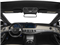 2014 Mercedes-Benz S-Class Pictures S-Class Sedan 4D S63 AMG AWD V8 Turbo photos full dashboard 2014 Mercedes-Benz S-Class Pictures S-Class Sedan 4D S63 AMG AWD V8 Turbo photos full dashboard