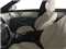 2014 Mercedes-Benz S-Class Pictures S-Class Sedan 4D S63 AMG AWD V8 Turbo photos front seat interior 2014 Mercedes-Benz S-Class Pictures S-Class Sedan 4D S63 AMG AWD V8 Turbo photos front seat interior