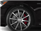 2014 Mercedes-Benz S-Class Pictures S-Class Sedan 4D S63 AMG AWD V8 Turbo photos wheel 2014 Mercedes-Benz S-Class Pictures S-Class Sedan 4D S63 AMG AWD V8 Turbo photos wheel
