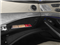 2014 Mercedes-Benz S-Class Pictures S-Class Sedan 4D S63 AMG AWD V8 Turbo photos glove box 2014 Mercedes-Benz S-Class Pictures S-Class Sedan 4D S63 AMG AWD V8 Turbo photos glove box