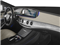 2014 Mercedes-Benz S-Class Pictures S-Class Sedan 4D S63 AMG AWD V8 Turbo photos passenger's dashboard 2014 Mercedes-Benz S-Class Pictures S-Class Sedan 4D S63 AMG AWD V8 Turbo photos passenger's dashboard