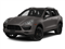 2014 Porsche Cayenne Pictures Cayenne Utility 4D S AWD V8 Turbo photos side front view 2014 Porsche Cayenne Pictures Cayenne Utility 4D S AWD V8 Turbo photos side front view