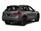 2014 Porsche Cayenne Pictures Cayenne Utility 4D S AWD V8 Turbo photos side rear view 2014 Porsche Cayenne Pictures Cayenne Utility 4D S AWD V8 Turbo photos side rear view