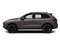 2014 Porsche Cayenne Pictures Cayenne Utility 4D S AWD V8 Turbo photos side view 2014 Porsche Cayenne Pictures Cayenne Utility 4D S AWD V8 Turbo photos side view